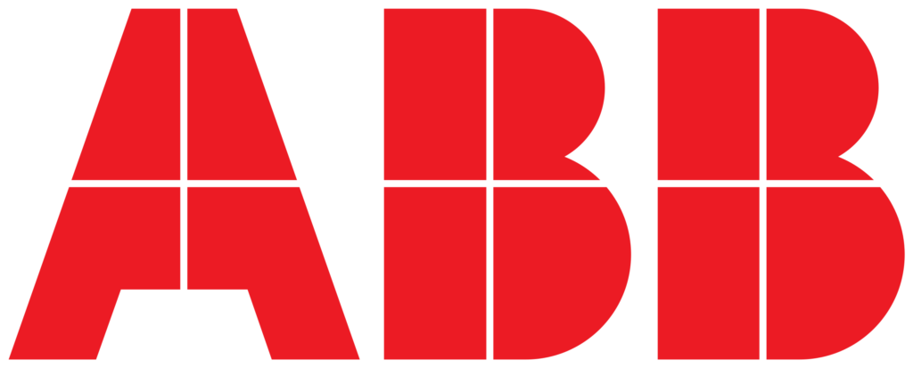 ABB-Logo.svg