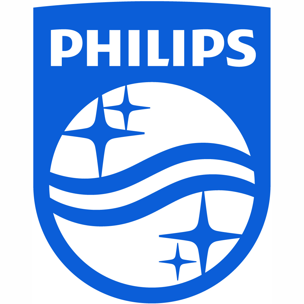 Logo-Philips