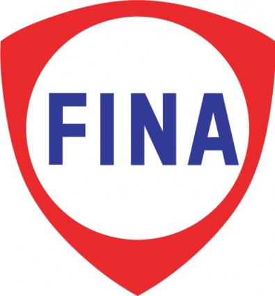 fina-logo_f